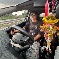 phongsiriainaurai