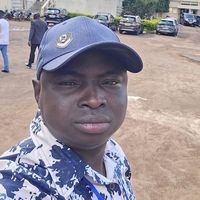 doumbiaodjouma7
