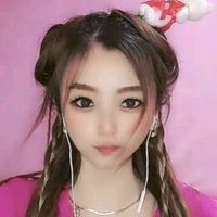 原声 - 疼心♥🎹🎸