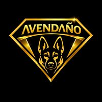 avendano_store1