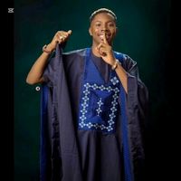 mariam.diawara45