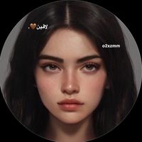 hamaalmani47