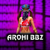 arohi__bbz