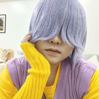 xiomaixiupao