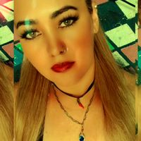 ducilene.costureira