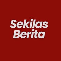 sekilas.berita