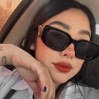 conde_026