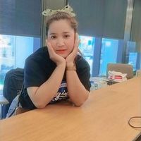 សំឡេងដើម - Nai Nai