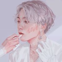 koreangirl269