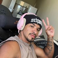 theuuzinrj_