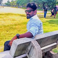 original sound - aji kutty 😍😍😍😍