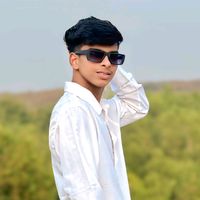 md.emran123455