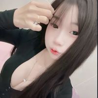 nhạc nền - my hoa