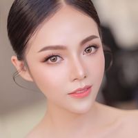 aning_philaning