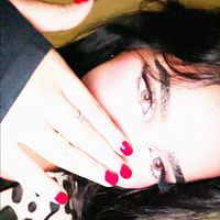 laylaseltana