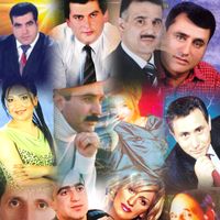 orijinal ses
