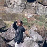 ayezha052