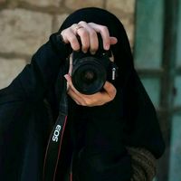 da sta da firaq shapa wa ka kaluan teridal pashto