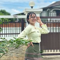 kainkxam20