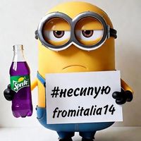 ЛИНЧИК НАД ЛУЖАМИ