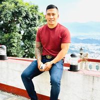 bshaltamang0