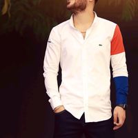 badal_doski_24