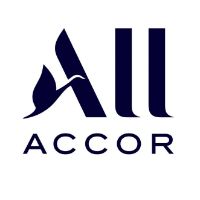 original sound - all_meaapac