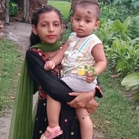 dipti.rani013