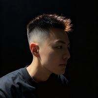 chun__225