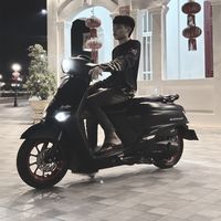 เสียงต้นฉบับ - โอดีว得
