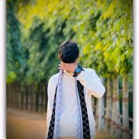 its_salman_vai