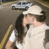silva_vi9