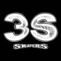 3sskaters_oficial