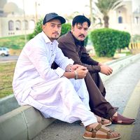 saleemsarhadi1