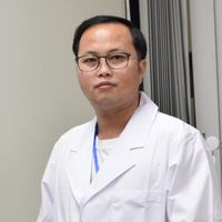 yi485
