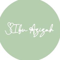 original sound - Ibu Azizah Official