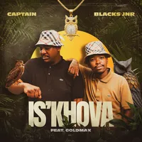 original sound - _captain_saa