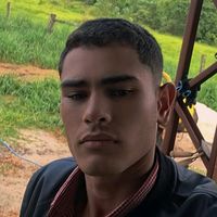 ronaldferreirasilva021