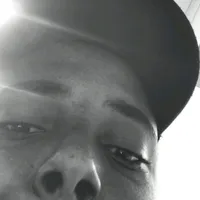 original sound - mr.personne91