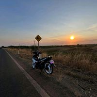 សំឡេងដើម - Bruh sart pay ♥️