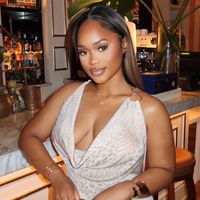 jempress_