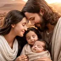 original sound - bj11847