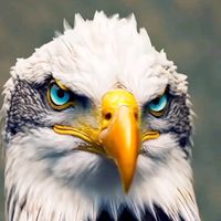 frases_el_grangster_502_