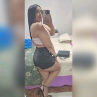 stephanie.jaquez