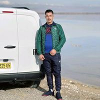 choaib.bensaid