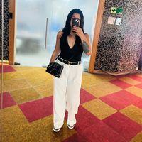 luciana_munnoz