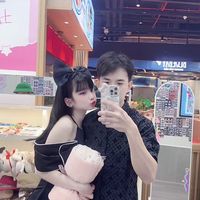 nhạc nền - Vĩnh Thái