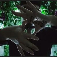 reiki69healing