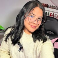 angelanoriana