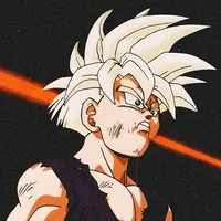 original sound - fullanime700